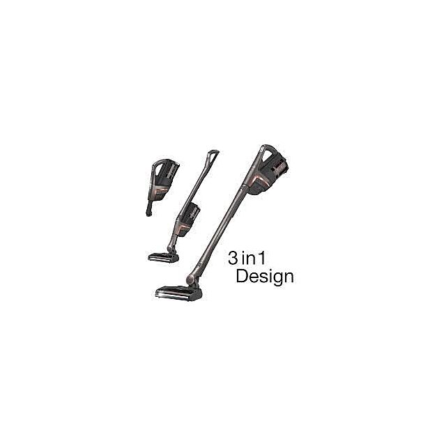 Miele HX2PRO Cordless Stick Vacuum Cleaner, last one !!