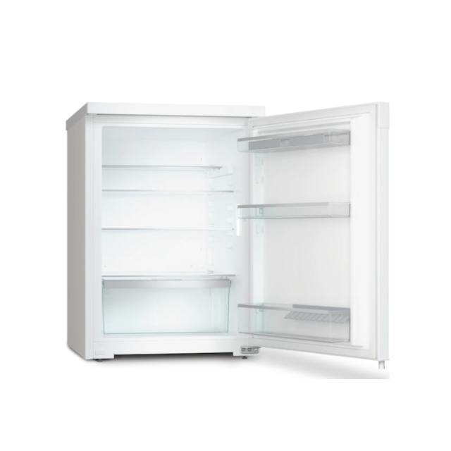 Miele K4003 D Fridge