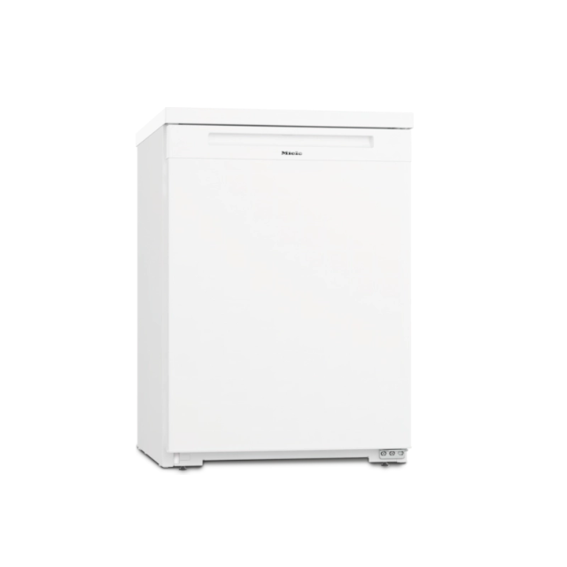 Miele K4003 D Fridge