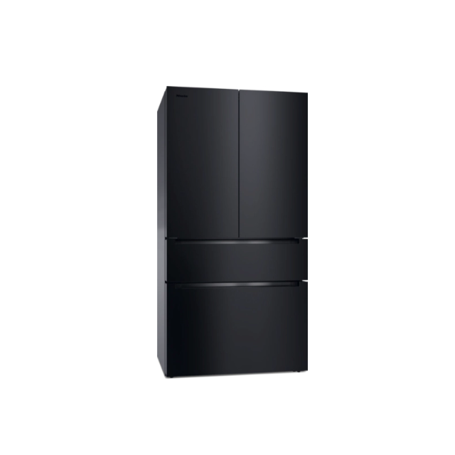 Miele KFFD 6867 French door Fridge Freezer