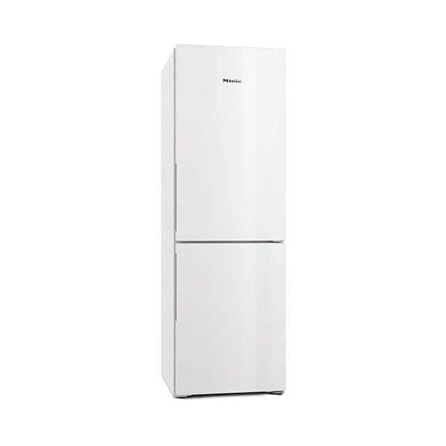 Miele KFN4375 CD Fridge Freezer