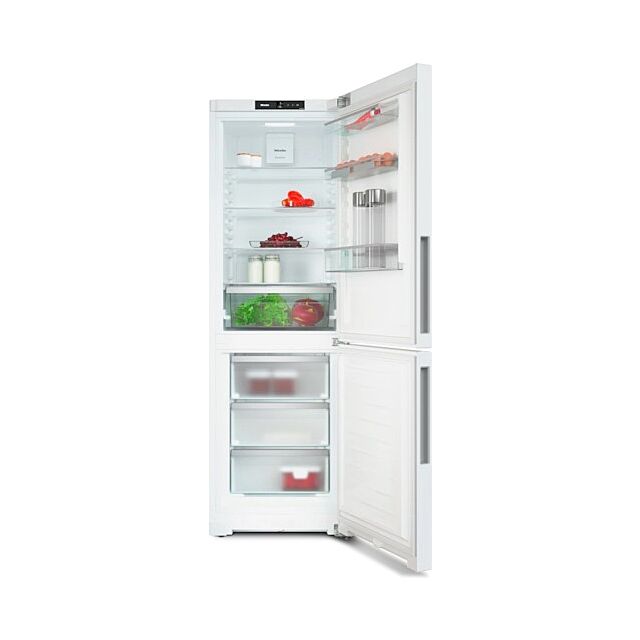 Miele KFN4375 CD Fridge Freezer