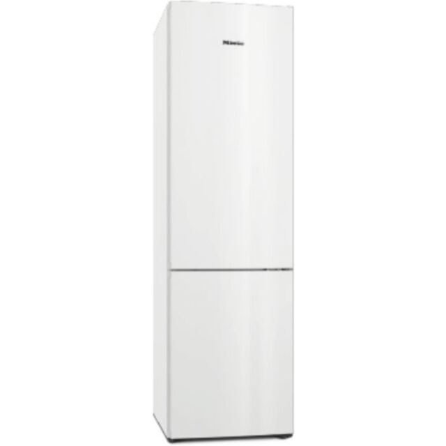 Miele KFN4394 ED Fridge Freezer