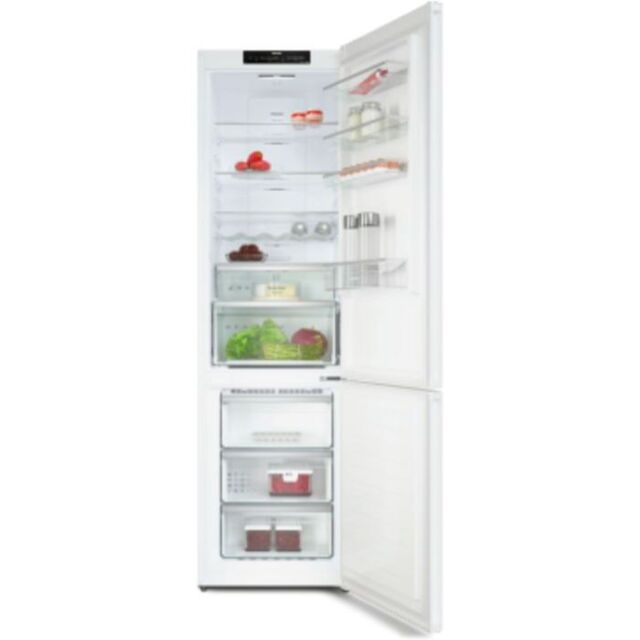 Miele KFN4394 ED Fridge Freezer