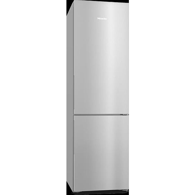 Miele KFN4397 CD EL Fridge Freezer