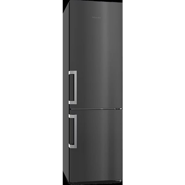 Miele KFN4795 AD Fridge Freezer