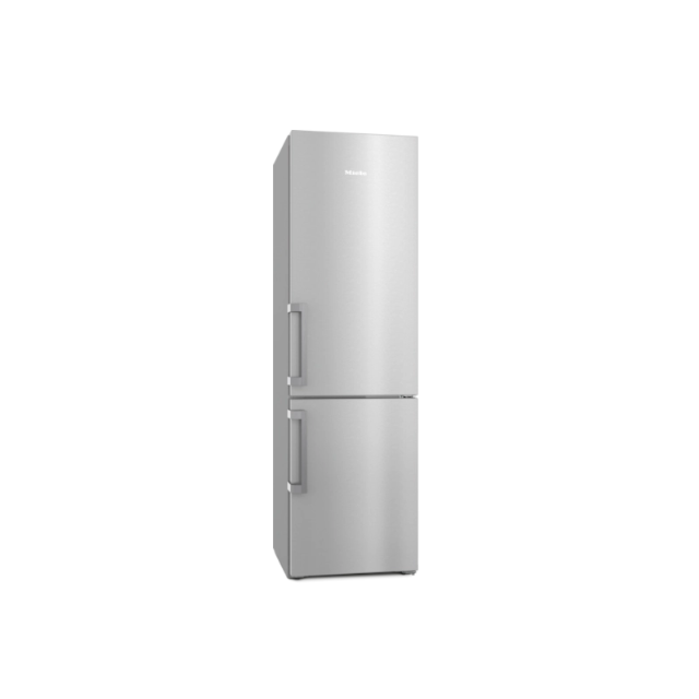 Miele KFN4797CD Fridge Freezer