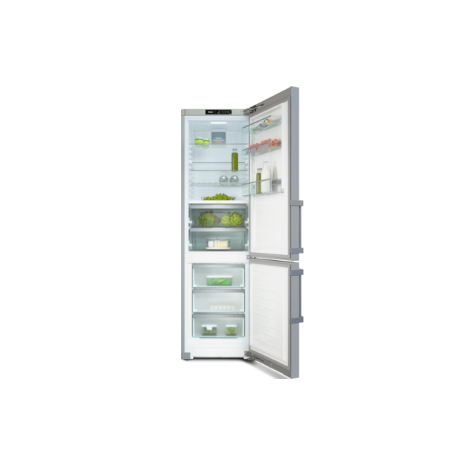 Miele KFN4797CD Fridge Freezer