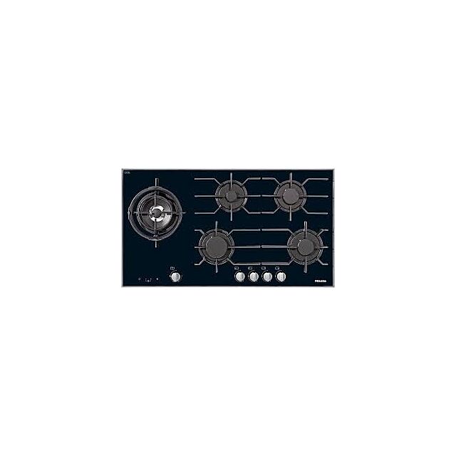 Miele KM3054-1 94cm Gas Hob
