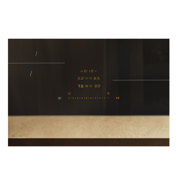 Miele KM8462 FL 60cm Induction Hob