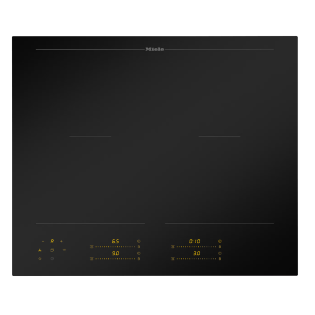 Miele KM8565 FL 60cm Induction Hob