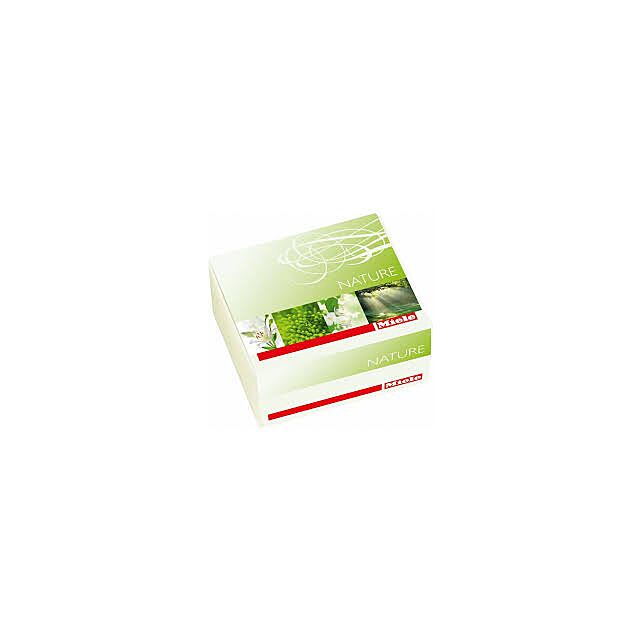 Miele Nature Flacon fragrance for Dryers, collection from store only.