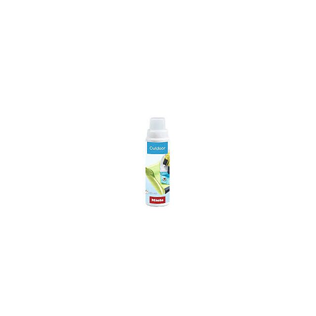 Miele Outdoor Detergent , collection from store only.
