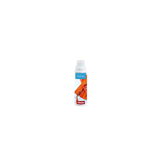 Miele Reproofing Agent, collection from store only. 