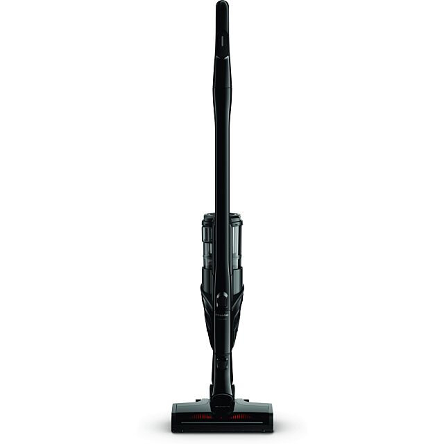 Miele TRIFLEXHX3C_D Triflex HX3 Cat + Dog Vacuum