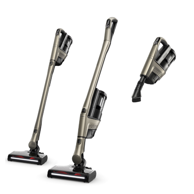 Miele TRIFLEXPLUS HX3 Plus Cordless Vacuum