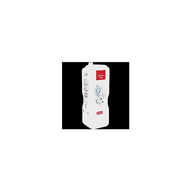 Miele TwinDosCare For cleaning TwinDos system, collection from store only.