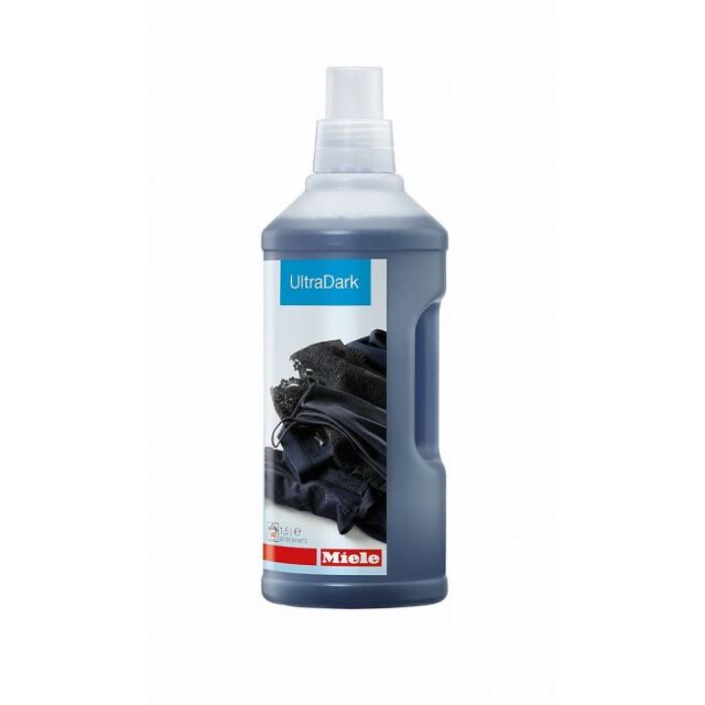 Miele UltraDark Suitable for dark items, collection from store only.