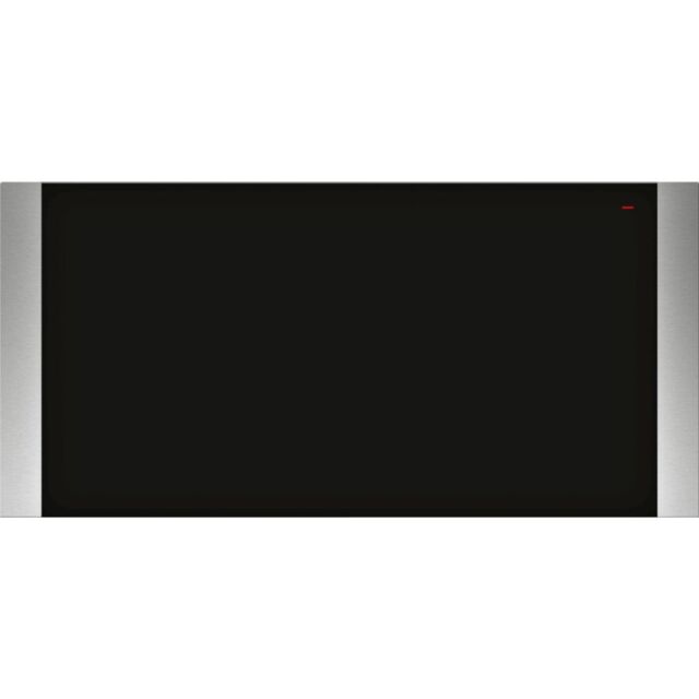 Neff N1AHA02N0B 29cm Warming Drawer