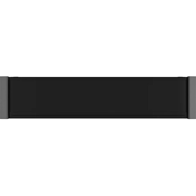 Neff N24ZA11G1 14cm high, accessory drawer