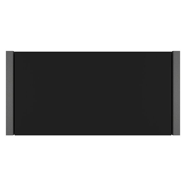 Neff N34HA11G1B 29cm Warming Drawer