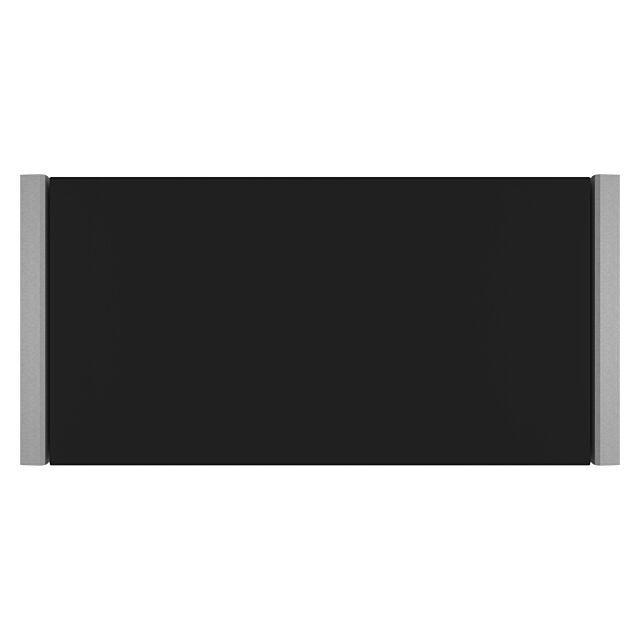 Neff N34HA11N1B 29cm warming drawer