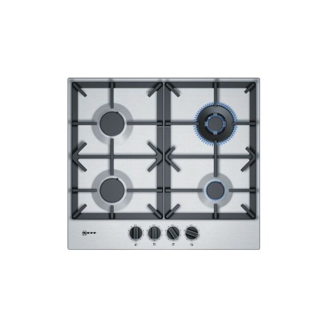 Neff T26DS59N0 60cm Gas Hob