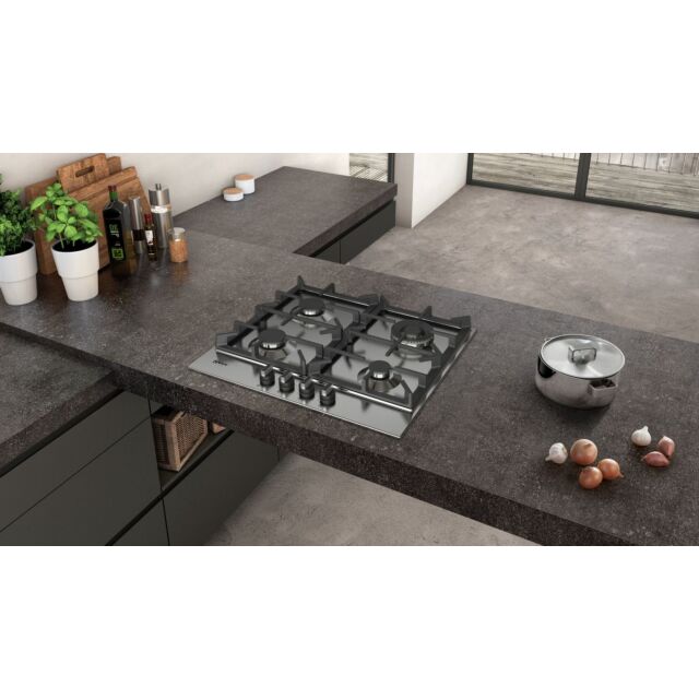 Neff T26DS59N0 60cm Gas Hob