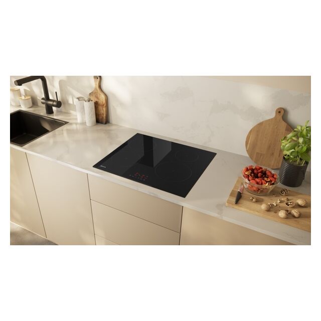 Neff T36FBE1L0 60cm Induction Hob