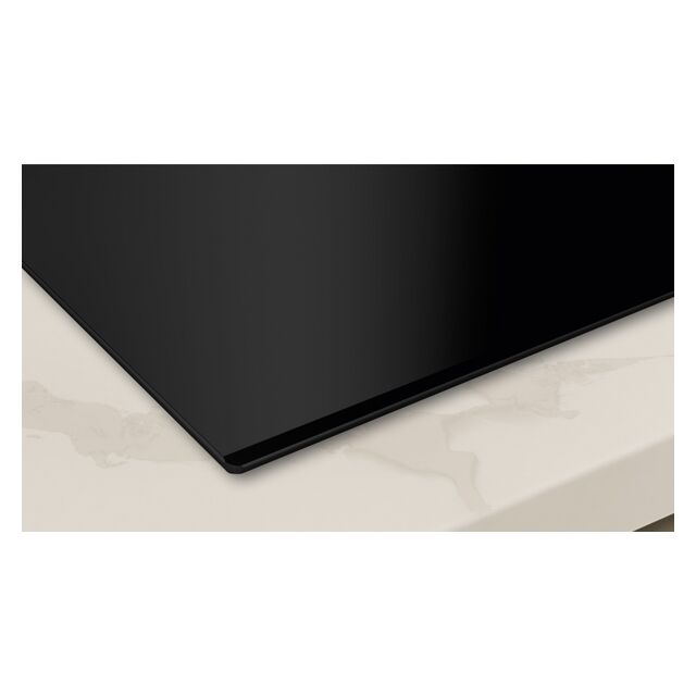 Neff T36FBE1L0 60cm Induction Hob