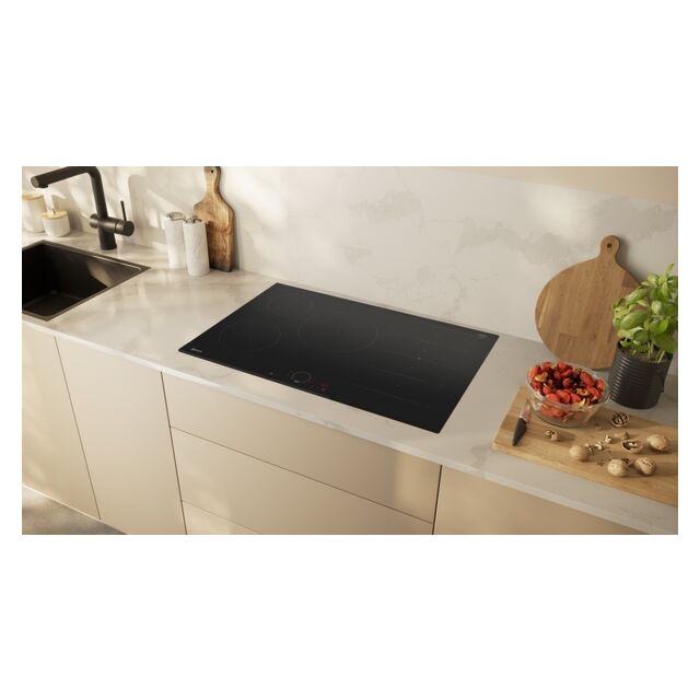 Neff T68FHV4L0 80cm Flex Induction Hob
