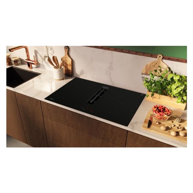 Neff V58NHQ4L0 80cm Venting hob