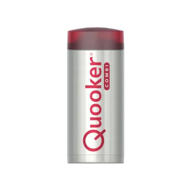 Quooker COMBI 2.2-Eq B Tank