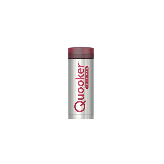 Quooker PRO3 Pro3-Eq B Tank