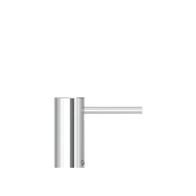 Quooker SDCHR Soap dispenser chrome