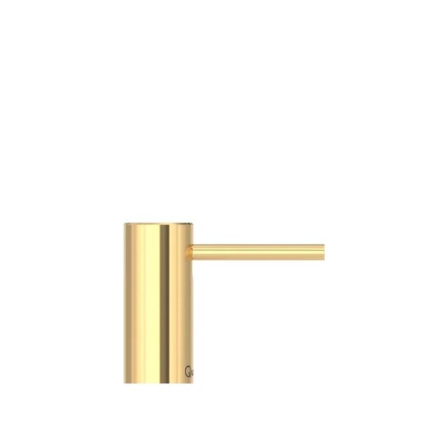 Quooker SDGLD Soap dispenser gold