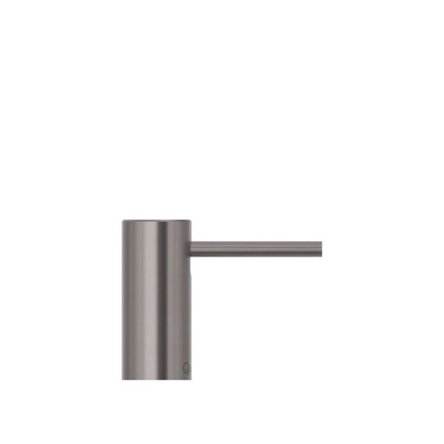 Quooker SDGME Soap dispenser gunmetal