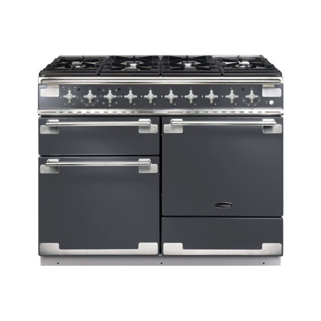Rangemaster ELISE 110cm Dual Fuel Range Cooker
