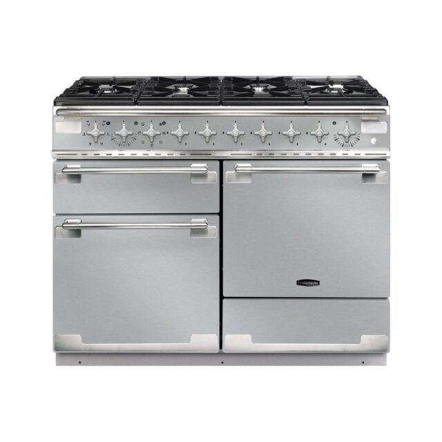 Rangemaster ELISE 110cm Dual Fuel Range Cooker