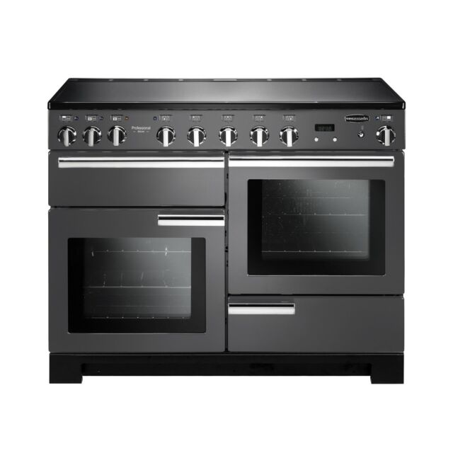 Rangemaster PDL110EIGB PROFESSIONAL DL 110cm Induction