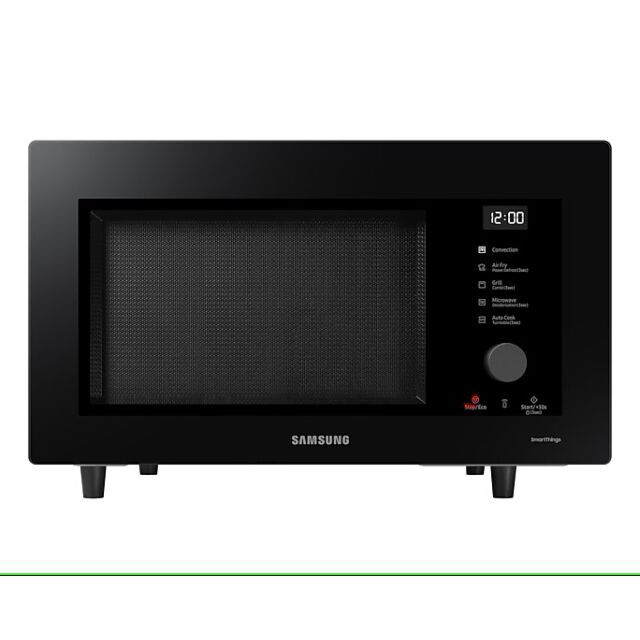 Samsung MC32DG7646CKE3 Combi Microwave Oven 