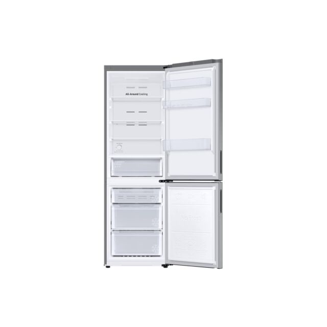 Samsung RB33B610ESA/EU Fridge Freezer