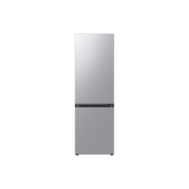 Samsung RB34C600ESA/EU Fridge Freezer
