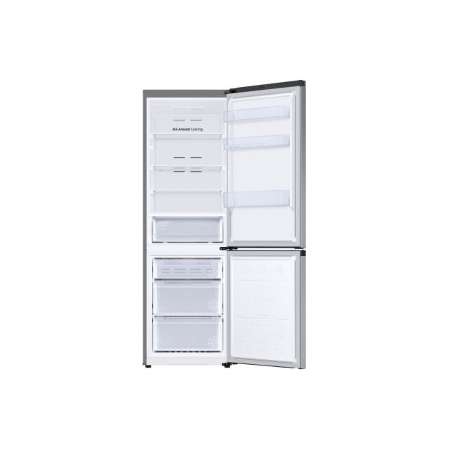 Samsung RB34C600ESA/EU Fridge Freezer