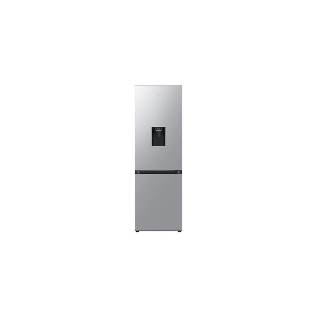 Samsung RB34C632ESA/EU Fridge Freezer