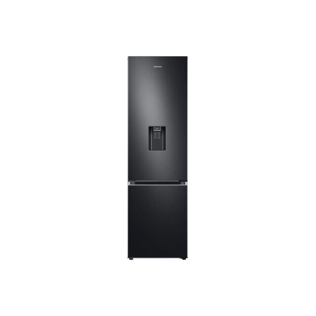 Samsung RB38C636DB1 Fridge Freezer 