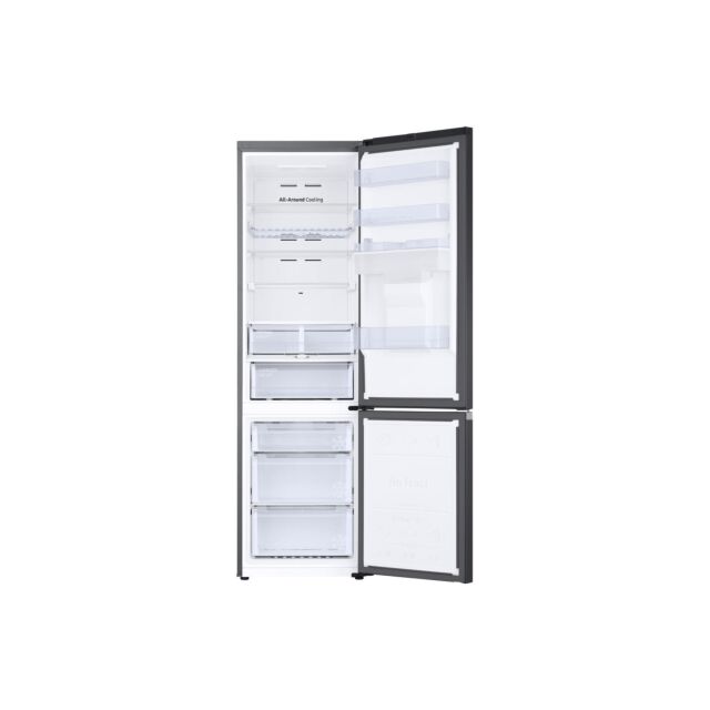 Samsung RB38C636DB1 Fridge Freezer 