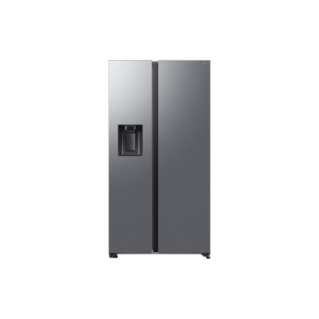 Samsung RS70F64KDTEU American Style Fridge Freezer