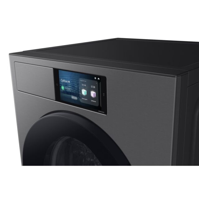 Samsung WF90F09C4SU1 9kg Washing Machine 
