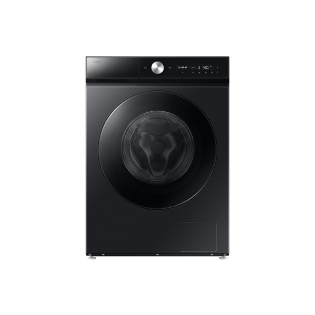 Samsung WW11DB8B95GBU1 11kg Washing Machine